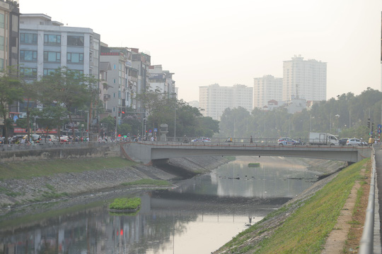 chuy&ecirc;n[-]gia[-]Nhật[-]Bản[-]hứa[-]hẹn[-]khi[-]đưa[-]c&ocirc;ng[-]nghệ[-]mới[-]v&agrave;o[-]cải[-]tạo[-]s&ocirc;ng[-]T&ocirc;[-]Lịch[-]